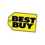 Best Buy Discount Codes