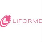 Liforme Discount Codes