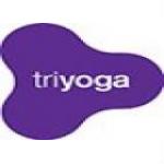 Triyoga Discount Codes