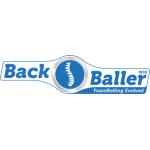 Backballer Discount Codes