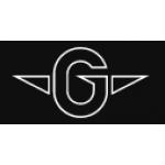 Genesis Bikes Discount Codes