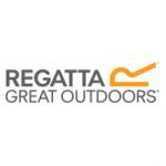 Regatta Discount Codes