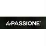 La Passione Discount Codes