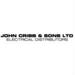 John Cribb Discount Codes