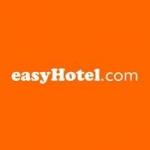 easyHotel Discount Codes