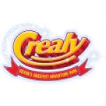 Crealy Discount Codes