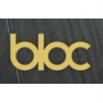 Bloc Hotels Discount Codes