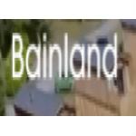 Bainland Discount Codes