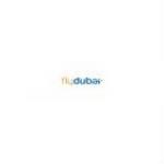 Flydubai Discount Codes