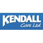 Kendall Cars Discount Codes