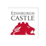 Edinburgh Castle Discount Codes