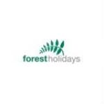 Forest Holidays Discount Codes