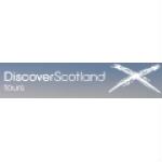 Discover Scotland Tours Discount Codes