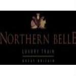 Northern Belle Discount Codes