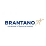 Brantano Discount Codes