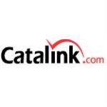 Catalink Discount Codes