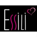 Essili Discount Codes