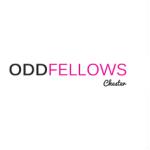 Oddfellows Discount Codes