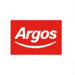 Argos Discount Codes