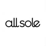 Allsole Discount Codes