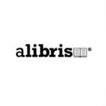 Alibris Discount Codes