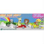 Kids Cars Direct Discount Codes