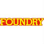 WargamesFoundry Discount Codes