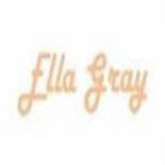 Ella Gray Discount Codes