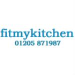 Fit My Kitchen Discount Codes