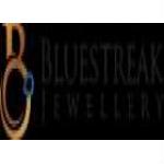 Bluestreak Crystals Discount Codes