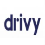 Drivy Discount Codes