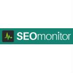 SEOmonitor Discount Codes