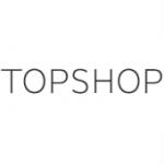 Topshop Discount Codes