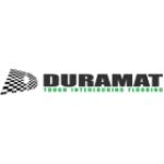 Duramat Discount Codes