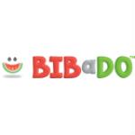 BIBaDO Discount Codes