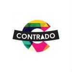 Contrado Discount Codes