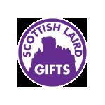 Scottish Laird Discount Codes