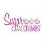 Sugar and Crumbs Discount Codes