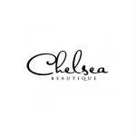 Chelsea Beautique Discount Codes