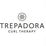 TREPADORA Discount Codes