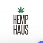 Hempelf Discount Codes