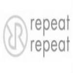 Repeat Repeat Discount Codes