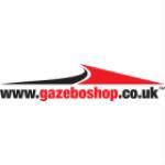 Gazeboshop Discount Codes