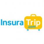 InsuraTrip Discount Codes