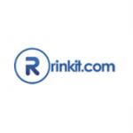 Rinkit Discount Codes