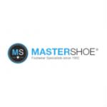 Mastershoe Discount Codes