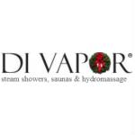 Di Vapor Discount Codes