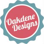 Oakdene Designs Discount Codes