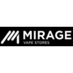 Mirage Discount Codes