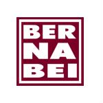 Bernabei Discount Codes